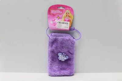 HANDBAGS - HP1044542