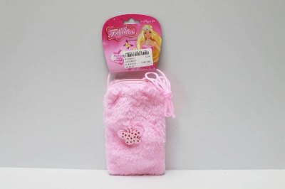 HANDBAGS - HP1044543
