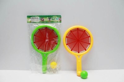 SPORT & PLAY TOYS  2ASST - HP1044595