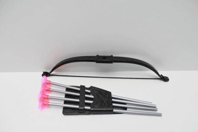 BOW ARROW SET - HP1044598