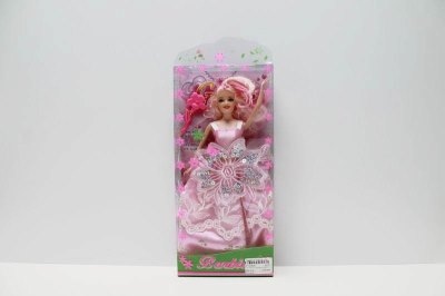 11.5