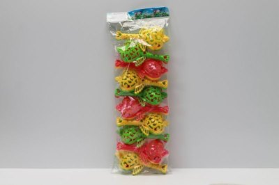 RATTLE BELL (10PCS) - HP1044666