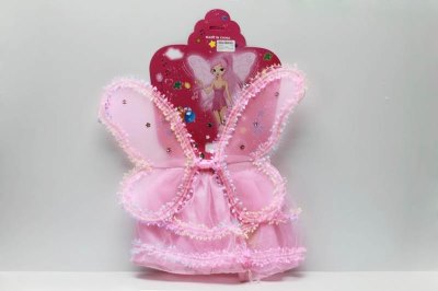 PRINCESS DRESS - HP1044705