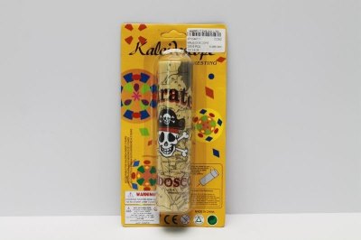 KALEIDOSCOPE - HP1044711