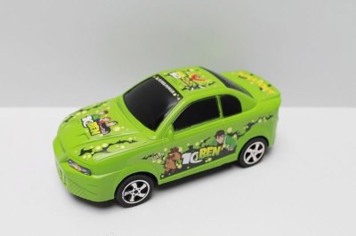 FRICTION CAR  - HP1044727