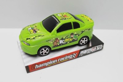 FRICTION CAR  - HP1044729