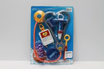 DOCTOR SET - HP1044734