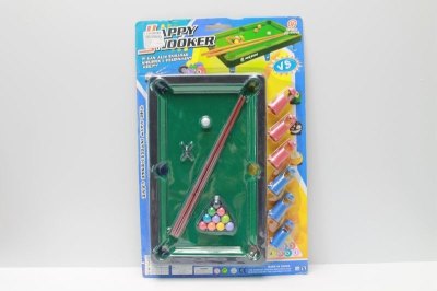 SNOOKER - HP1044739