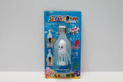 MAGIC JELLYFISH  - HP1044755