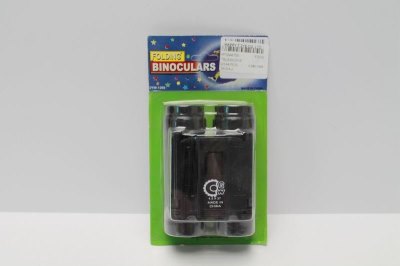 TELESCOPE - HP1044758