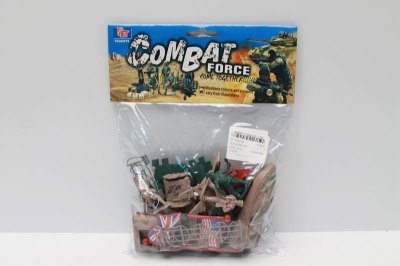 SOLDIER SET - HP1044759