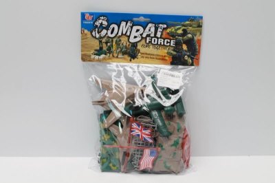 SOLDIER SET - HP1044764
