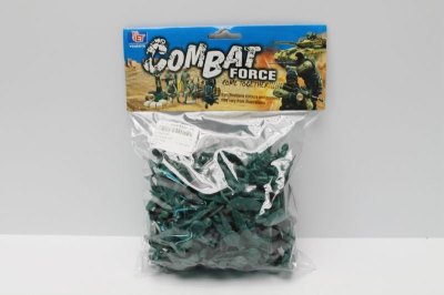 SOLDIER SET - HP1044767