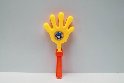 20CM CLAPPER HANDS - HP1044789