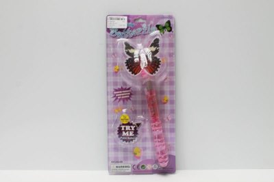 FLASH STICK  - HP1044794