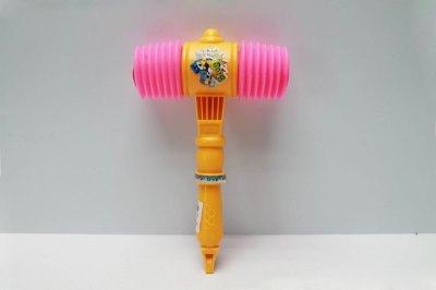 HAMMER - HP1044797