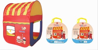 TENT - HP1044817