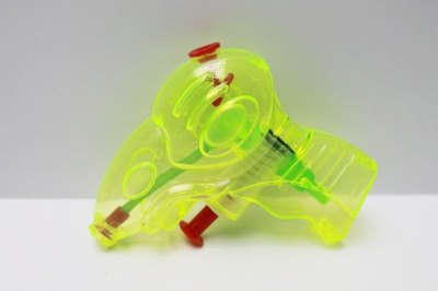WATER GUN  - HP1044848