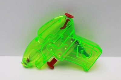 WATER GUN  - HP1044849