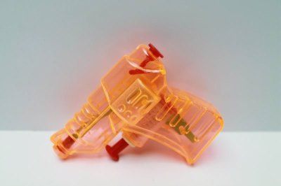 WATER GUN  - HP1044850