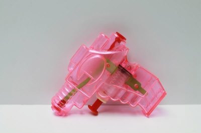 WATER GUN  - HP1044851