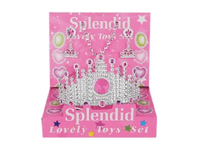 BEAUTY SET - HP1044950