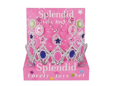 BEAUTY SET - HP1044951
