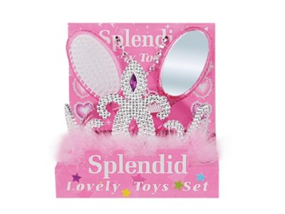 BEAUTY SET - HP1044953