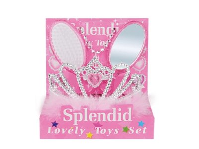 BEAUTY SET - HP1044955