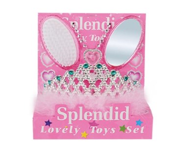 BEAUTY SET - HP1044956