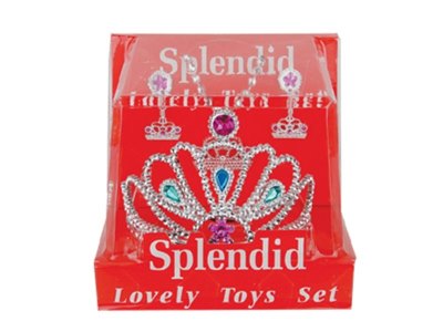 BEAUTY SET - HP1044958