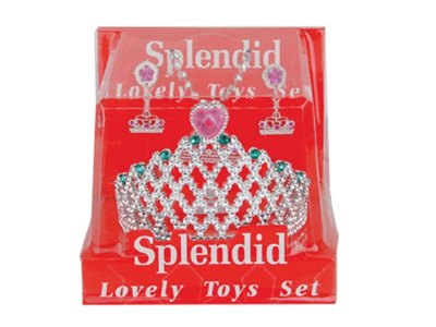 BEAUTY SET - HP1044959