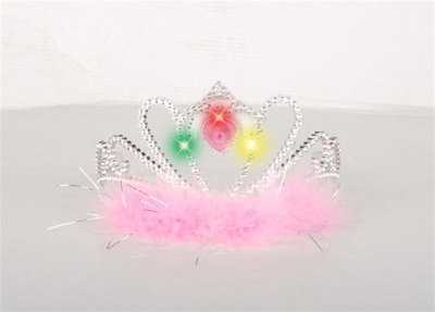 BEAUTY SET W/LIGHT - HP1044991