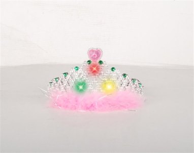 BEAUTY SET W/LIGHT - HP1044992