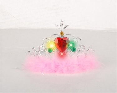 BEAUTY SET W/LIGHT - HP1044993