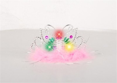 BEAUTY SET W/LIGHT - HP1044999