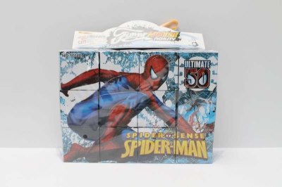 12PCS PUZZLE - HP1045029