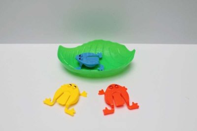 JUMPING FROG - HP1045032