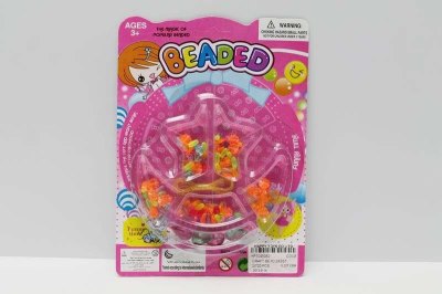 CRAFT BEAD 2ASST - HP1045082