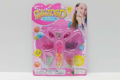 CRAFT BEAD 2ASST - HP1045085