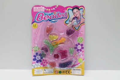 CRAFT BEAD 2ASST - HP1045087