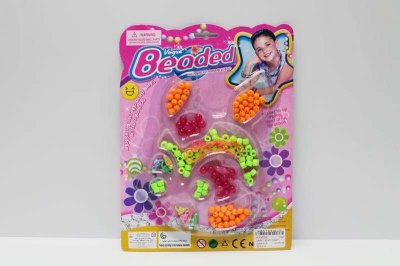CRAFT BEAD 2ASST - HP1045088