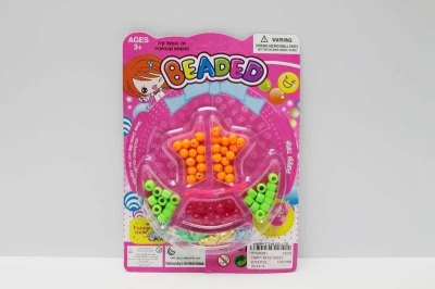 CRAFT BEAD 2ASST - HP1045091