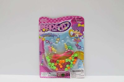 CRAFT BEAD 2ASST - HP1045093