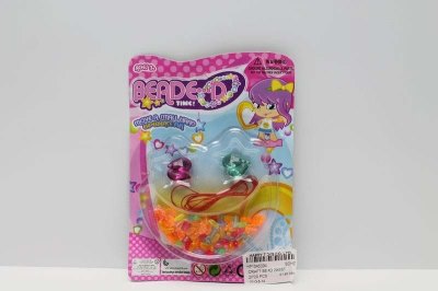 CRAFT BEAD 2ASST - HP1045094