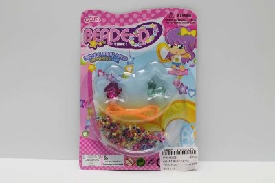 CRAFT BEAD 2ASST - HP1045095