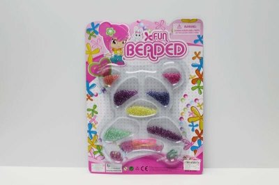 CRAFT BEAD 2ASST - HP1045096