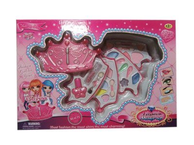 BEAUTY SET - HP1045234