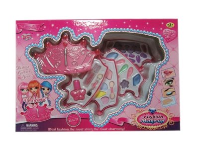 BEAUTY SET - HP1045235