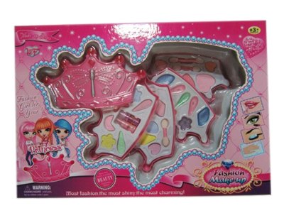 BEAUTY SET - HP1045237